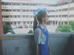 Maybe you would like to learn more about one of these? Smk Jalan Pasir Puteh Uniform Map åˆ¶æœåœ°åœ–