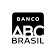 Logo de ABC do Brasil