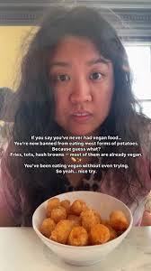 Delicious Vegan Tater Tots in Mobile, AL