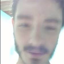 Kaileb Luke Gash Obituary (2006