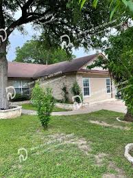 Search 10784 1 bedroom apartments available for rent in austin, tx. 5iweghfv2gw27m