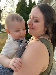 Jessica Saunders (@hooksnthings) • Instagram photos and videos