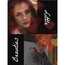 New Katniss X Clove Stories