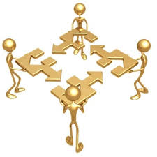 Image result for task
