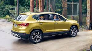 Vezi 4.632 rezultate pentru suv 4x4 de vanzare la cele mai bune prețuri, cu cea mai avantajoasă mașină second hand începând de la 841 eur. Acesta Este Suv Ul Jetta Cel Mai Ieftin Suv Construit VreodatÄ De Vw