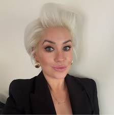 I used AI to generate professional headshots and the results are….