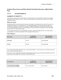 Bcbs covers having tubal reversal following the same rules already noted. Https Eoc Anthem Com Eocdps 1g3bind01012016