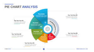 Pie Chart Analysis Powerslides