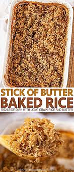 Pin By Angela Fisher On Food In 2020 Buttered Rice Recipe Rice Side Dishes Butter Rice