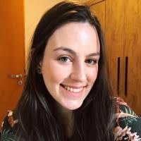 10+ "Fernanda Jacobs" profiles