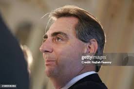 1,328 Mullen High Stock Photos, High-Res Pictures, and Images