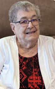 Phillip Funeral Home