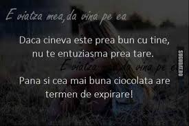 Video clip and lyrics nu ma mai cauta by arsenium. Daca Cineva Este Prea Bun Cu Tine Nu Te Entuziasma Prea Tare Poze Cu Mesaje Poze Cu Citate Poze Cu Texte Sugubat