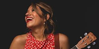 DF Sweedler, Alli Breem, Tobin Miller, Matt Pavich, Eagle Whitt & More!  Tickets, Sun, Jun 1, 2025 at 8:00 PM