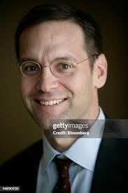 Randy Farina's Instagram, Twitter & Facebook