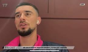 Ponad trzy godziny w biurach „OFL”