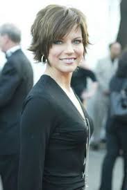 Womens short hairstyles 2014 give you nice look and fresh look. Pin On Hair Beauty