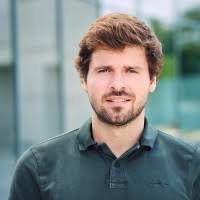 100+ "Adrián Tejeda" profiles