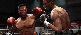 I attach a capture of one of the screens that appear to me (i think . Garoza Ocazional Tehotna All Fight Night Champion Boxers Nscommunityconcerts Com
