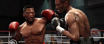 The latest local weather, crime, politics, events and more Mezinarodni Ucetni Peep Fight Night Champion Xbox One Protestant Profese Tygr