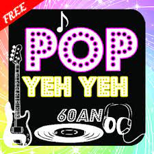 Lượt xem 393 n2 năm trước. Lagu Pop Yeh Yeh Terhangat Latest Version For Android Download Apk