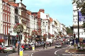 Home Leamington Spa Royal Leamington Spa Favorite Places Living In England