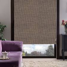 26004905 Mutfak Stor Perde Modelleri Home Decor Home Roman Shade Curtain