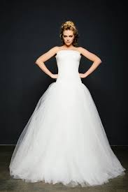 Brautkleider (tüll) versandkostenfrei bei about you bestellen. Prinzessinnen Brautkleid Tull Traumkleid Von Kussdiebraut Entdecken