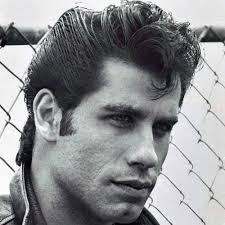 True natural african american hair was just starting to be worn in the 1950s, preparing for a revival in the '60s. 21 Popular 70s Hairstyles For Men 2021 Guide