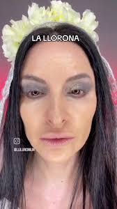 lallorona #llorona