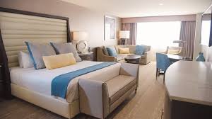 نتیجه جستجوی لغت [rooms] در گوگل