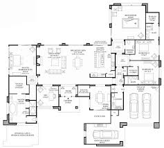 Pin By Tristanne Rasco On Let S Build A Dream House Beach Floor Plans Mansion Floor Plan House Floor Plans