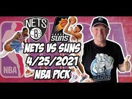 While the nets are the highest scoring team in the nba, the suns do not exactly thrive in shootouts. 7 Rzknbzktpbvm