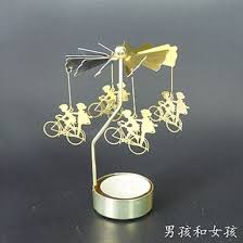 Having a regular dinner schedule, however, invites a peaceful end to. Candlestick Rotating Romantic Spin Carousel Tea Light Candle Holder Candlelight Dinner Party Christmas Decor Butterfly Angle Cat Buy At The Price Of 0 79 In Aliexpress Com Imall Com