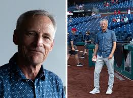 Portraits — Rachel Wisniewski