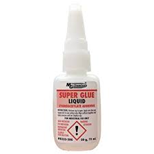Ethyl chloride (ethyl chloride) may treat, side effects, dosage, drug interactions, warnings, patient labeling, reviews, and related medications including drug comparison and health gebauer's ethyl chloride® is a vapocoolant (skin refrigerant) intended for topical application. Ubuy India Online Shopping For Ethyl Chloride Spray In Affordable Prices