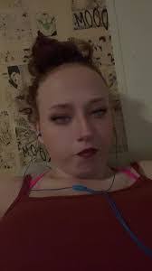 Katie Purdom's Instagram, Twitter & Facebook