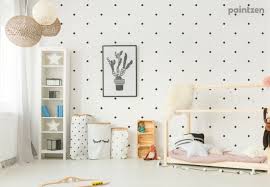 Is Wallpaper Back In Style The Answer Is Yes Paintzen Free cost estimates from wallpaper installation contractors. is wallpaper back in style the answer