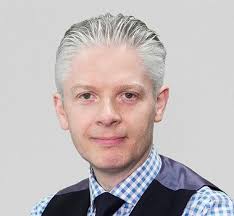 Matt Lambon Ralph Elected Fellow of The British Academy