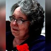 Search Teresa Scott Obituaries and Funeral Services