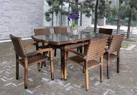 Rondo Rattan Masa Takimi Masavesandalye Com Tr