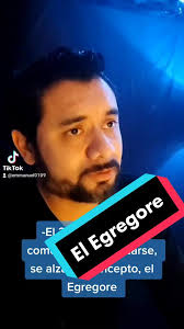 El Curso Del 63 Actualidad Hector