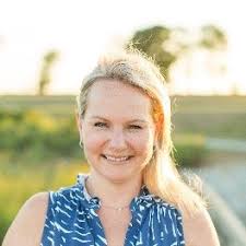 American Hospital Association Maternal and Child Health 2024 Membership  Roster Page 1 of 2 Victor Klein, MD, MBA, CPHRM, FACOG,