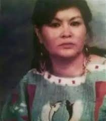 Obituary information for Carol Jean Shangreaux