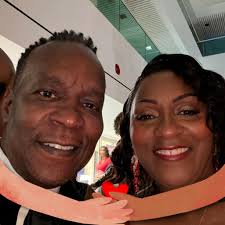 Jacqueline Reed (@jacketuft) • Facebook