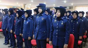 Permohonan jawatan terbuka jabatan kastam diraja malaysia 2019 tawaran adalah dipelawa daripada warganegara malaysia yang berkelayakan untuk memohon jawatan terbuka di jabatan kastam diraja malaysia sebagaimana berikut: Jawatan Kosong Kastam Wk41 Terkini Berita Semasa