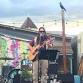 Caveman Dave.. Live on the Lawn at PublicHouse! — PublicHouse