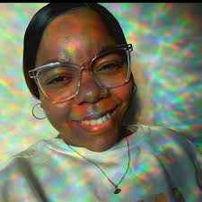 Is the G58 Chinese place kid friendly?