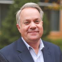 Contact Bryan Price, Email: b***@iucu.org & Phone Number