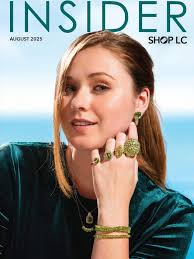 Marissa Burrows (@the.marissa.layne) • Instagram photos and videos